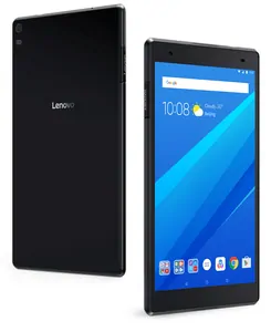 Замена аккумулятора на планшете Lenovo Tab 4 8 Plus в Ижевске